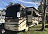 2007 Holiday Rambler Endeavor for sale 300182609